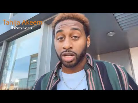 Drake Pipe Down Freestyle X Tahija Akeem Music Video | Shot On iPhone 13 Pro