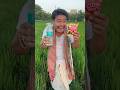 Sharabi Ka Sharab Aur Chakhna Funny Viral Shorts