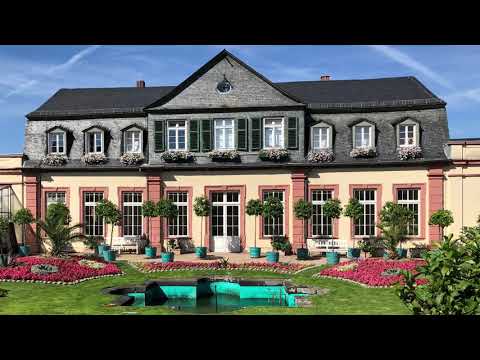 Rhumba in A, G-Harmonica