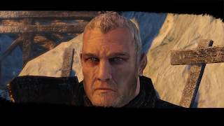 Game of Thrones - DLC Beyond the Wall (1/2)