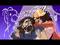 DANGEROUS Animatic EPIC The Musical