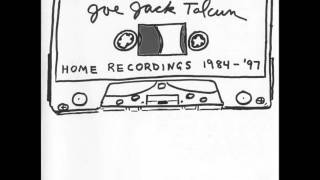 Joe Jack Talcum - Hey Lolly