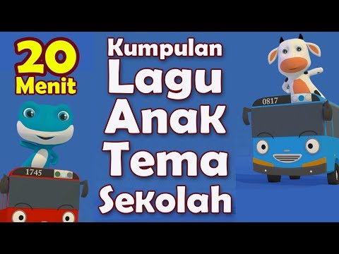 download lagu mp3 mp4 Lagu Anak Anak Tk, download lagu Lagu Anak Anak Tk gratis, unduh video klip Lagu Anak Anak Tk