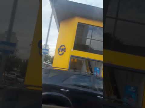 município de Marília sp