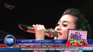 Download lagu Niken Yra // Masih Adakah Cinta // OM ADELLA live Randublatung Blora mp3 Download lagu Niken Yra // Masih Adakah Cinta // OM ADELLA live Randublatung Blora mp3