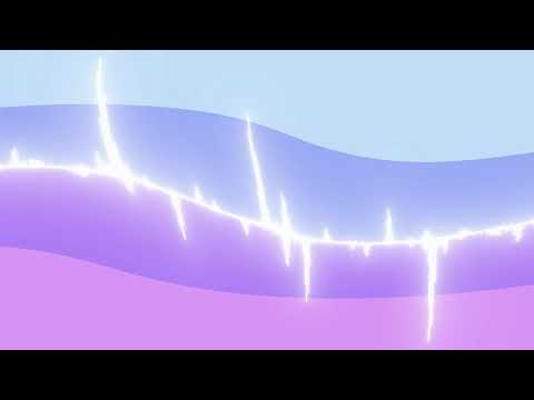 Cheel - Lazy Walk (Original) - Free copyright music