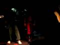 Fillmore Slim, Annex22 Presents