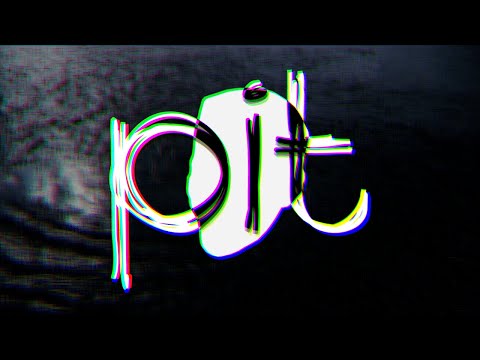 Video thumbnail for ​​pit.