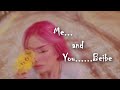 10 Over Ten Azawi Lyrics 2023 Official Video HD4k