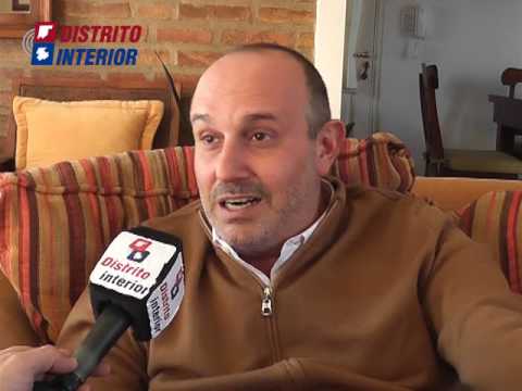  Guerrera aclaró polémica por el Plan Hogar: "Pretenden hacer creer a la comunidad que la municipalidad paga sobreprecios&rdquo;