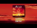The Lion King Be Prepared One Line Soundtrack Multilanguage HD