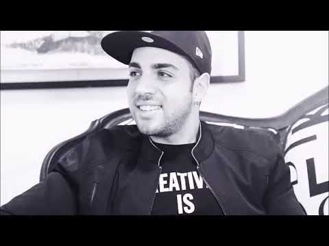 Pit10 - Bizim Töre Der Ki (ft. Kaplan)