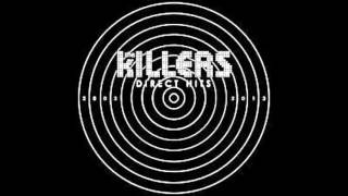 The Killers- Direct Hits (Deluxe) Full Album