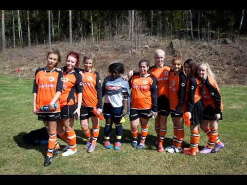 FF JAGUAR ( Isko Feratovic )