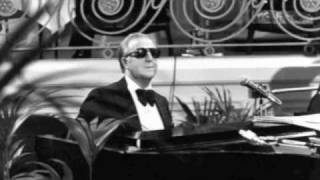 george shearing - september in the rain