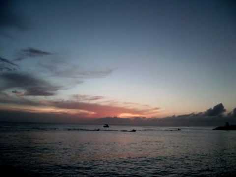 Ron Con Coco - Ismael "Cocolay" Rivera