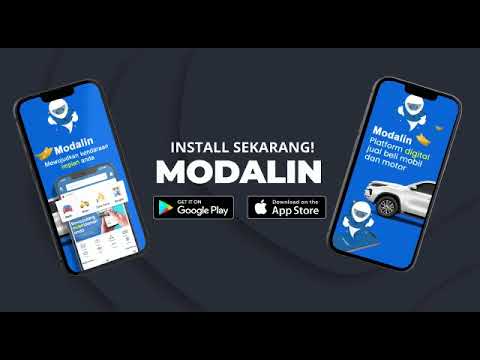 Modalin