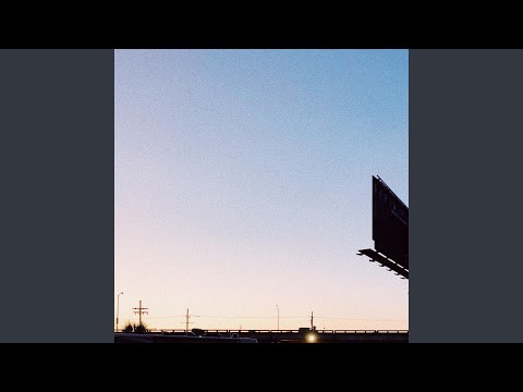 Video thumbnail for Limitless time