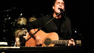 The Neal Morse Band - Waterfall (Music Video)