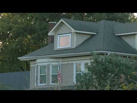 Jeffersonville residents push back as investors buy homes for ...