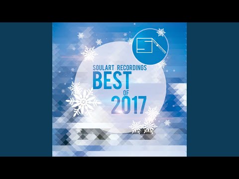 Daydreaming (Original Mix)