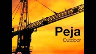 Peja - Morb 3 (Original Mix)