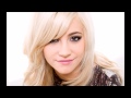 Pixie Lott - Wake Me Up Avicii Cover 