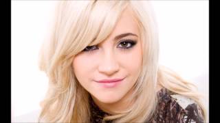 Pixie Lott - Wake Me Up Avicii Cover