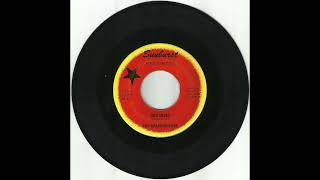 Download lagu The GRASSHOPPERS - Mod Socks (1965) mp3
