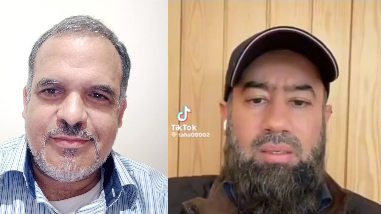 الاكتئاب مرض العصر