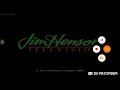 Savage Studios LTD Jim Henson Television American Public Television 2003