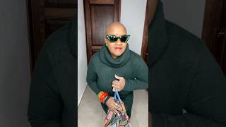 Let’s Get Dressed for Sweater Weather #styleover50 #shorts