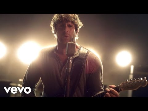 Billy Currington - We Are Tonight