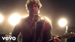 Billy Currington - We Are Tonight (Official Music Video)