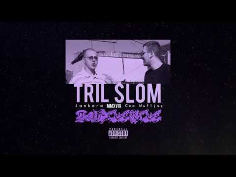 Jankara & Coa Mufljuz - Budjenje 2018