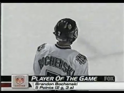 Sioux Gofer Nov 2003