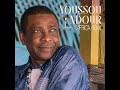 Youssou Ndour ( Ay Coono La )
