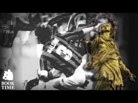 Il derby della Madonnina (A. Figliolia, D. Grassi, M. Raimondi) – Booktrailer