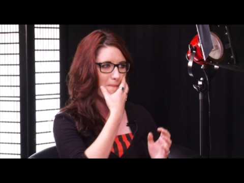 Showreel Episode 1 Part 1