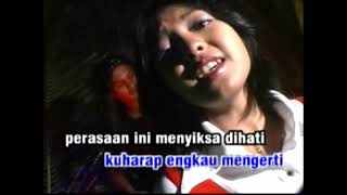 Download lagu Ku Gapai Asmara ~ Yelse ~  Musik Video mp3