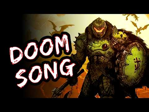 Jonathan Young and Emma Young