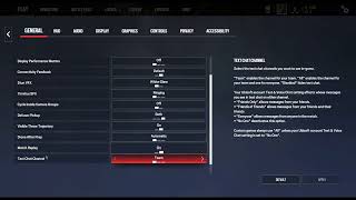 How to Change Drone After Prep in Tom Clancy's Rainbow Six Siege X