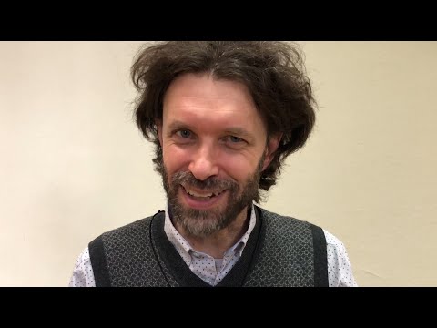 CHIESA DEL CARMINE - MILANO