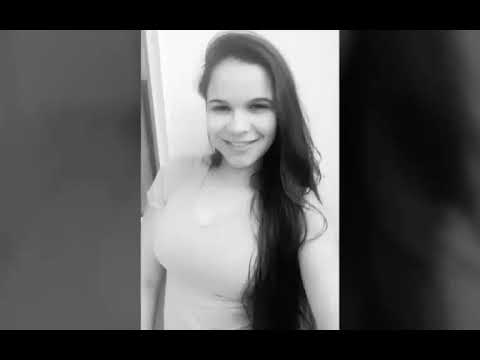 Hino 160 "Sou o Caminho, a Verdade e a Vida" Dayane de Mattos