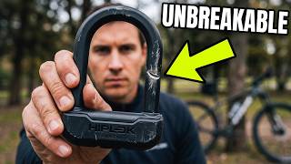 18 Coolest Bike Gadgets on Amazon You Need Yesterday