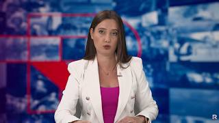 Republika Wieczór Informacje | Paulina Bilińska | 27.06.2026