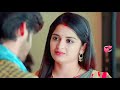 Love Feeling Romantic WhatsApp Status Video 2023 New Romantic Video Status Filmi Status Videos