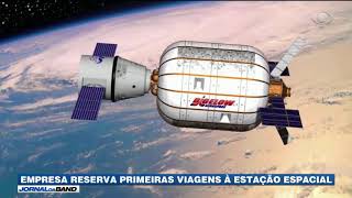 Miniatura do vídeo
