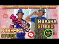 GENDA MAYIKUSAI UJUMBE WA PEMBE BY MBASHA STUDIO NCHEMBA MIDASHI MSAMBAZAJI 15 7 2024