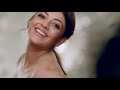 Kajal Aggarwal Telugu Full Movie Kajal Aggarwal Teaches To Student Kajal Aggarwal Tedx Kajal Aggarwa